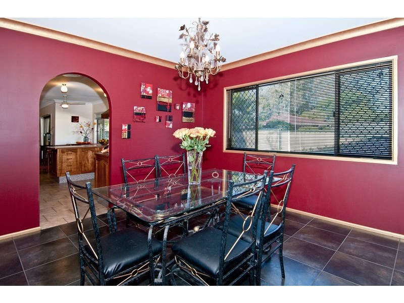 9 Lyons Street, Bethania QLD 4205