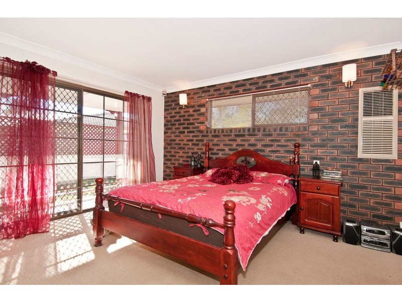 9 Lyons Street, Bethania QLD 4205