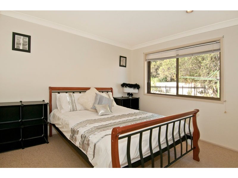 9 Lyons Street, Bethania QLD 4205