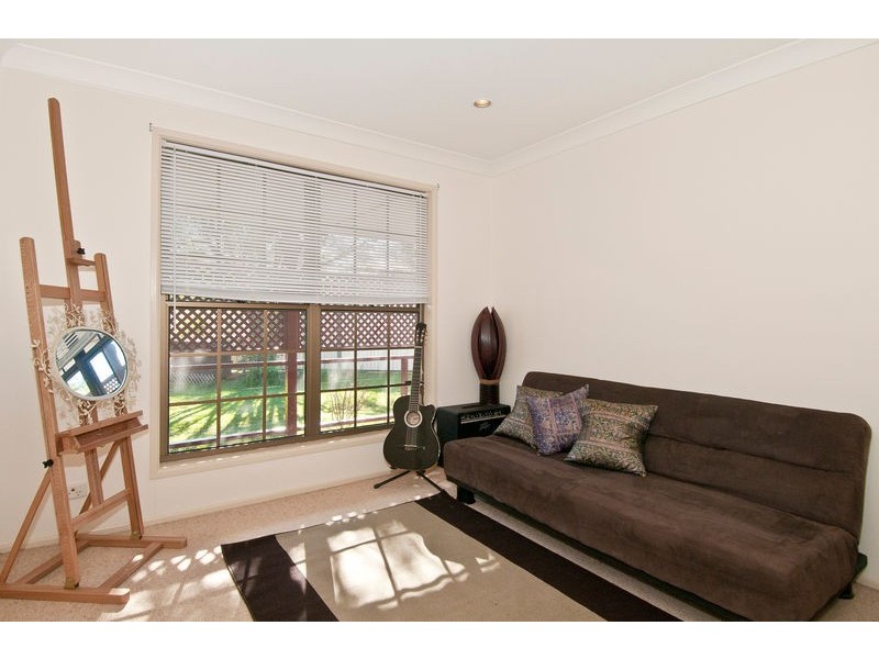 9 Lyons Street, Bethania QLD 4205