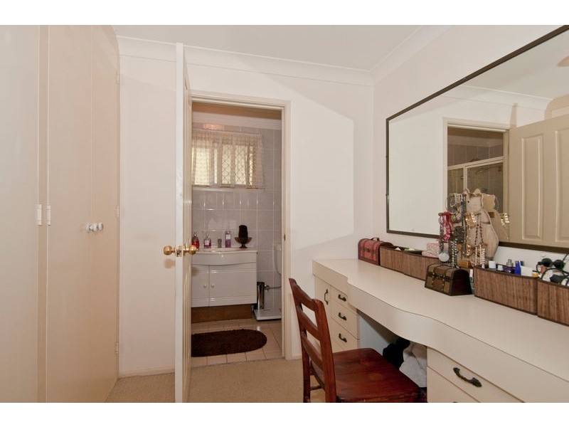 9 Lyons Street, Bethania QLD 4205