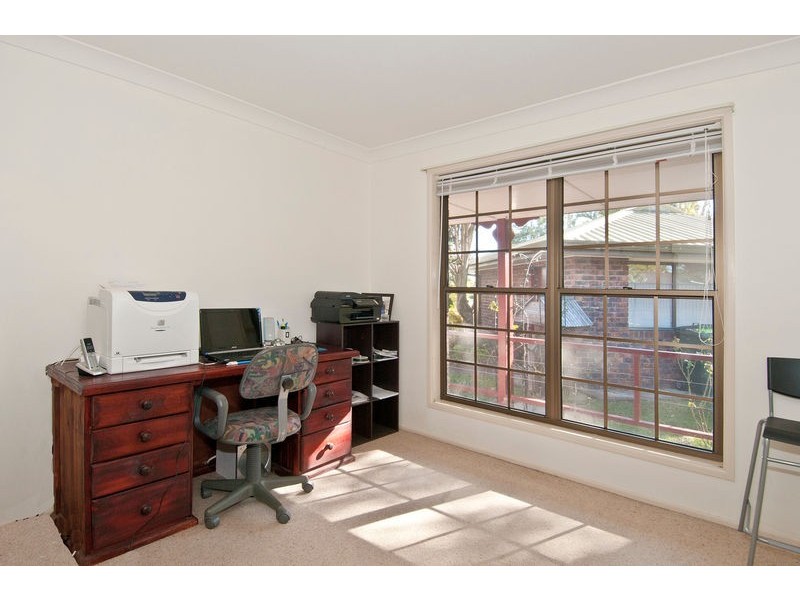 9 Lyons Street, Bethania QLD 4205