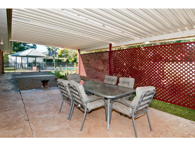 9 Lyons Street, Bethania QLD 4205