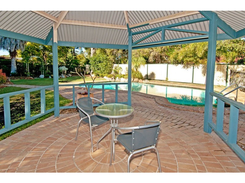 9 Lyons Street, Bethania QLD 4205