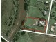 Logan Village QLD 4207