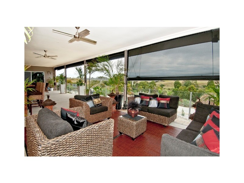 Logan Village QLD 4207