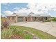 Logan Village QLD 4207