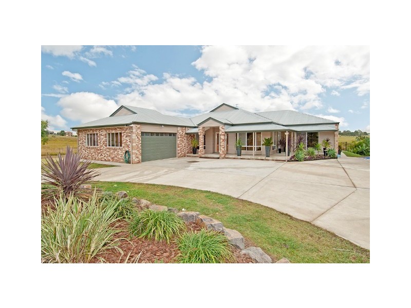 Logan Village QLD 4207