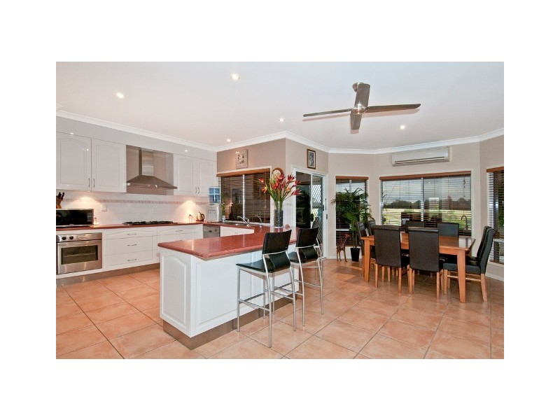 Logan Village QLD 4207