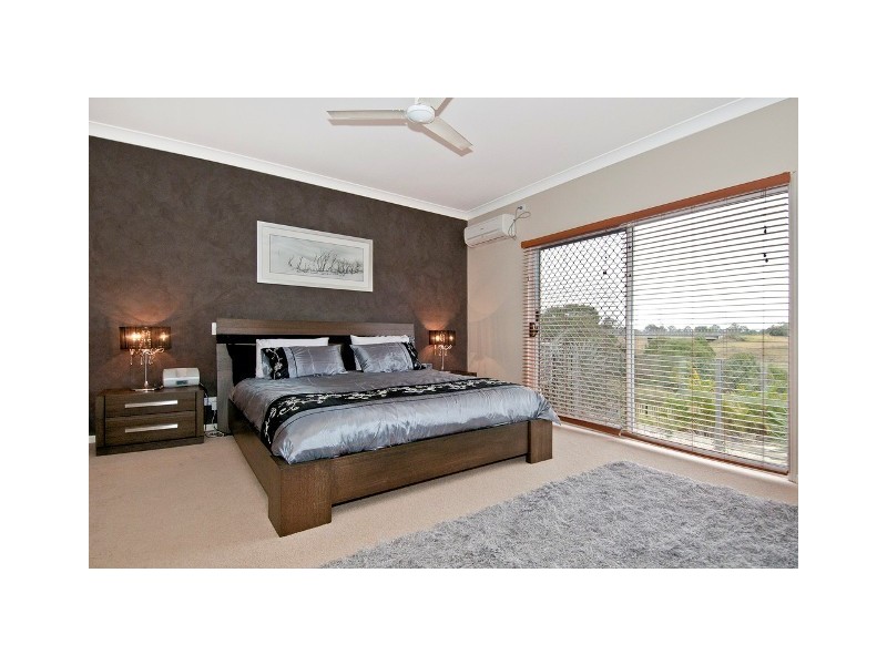 Logan Village QLD 4207