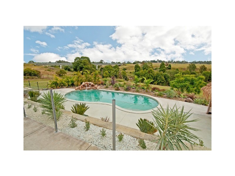Logan Village QLD 4207