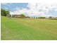 Logan Village QLD 4207