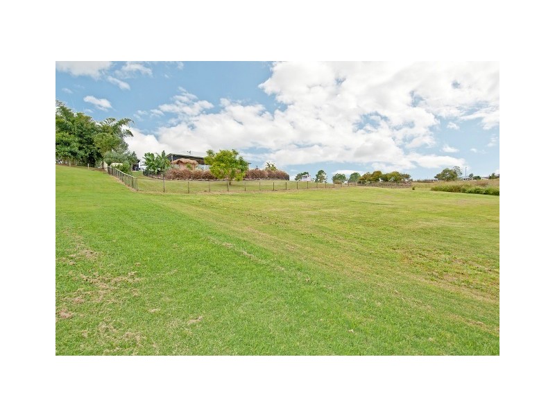 Logan Village QLD 4207