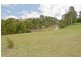 Logan Village QLD 4207