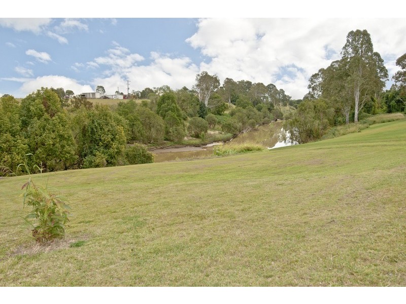 Logan Village QLD 4207