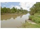 Logan Village QLD 4207