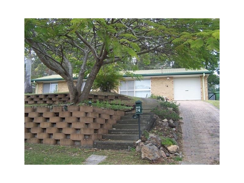 Kingston QLD 4114