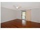 31 Elm Avenue, Logan Central QLD 4114