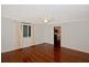 31 Elm Avenue, Logan Central QLD 4114