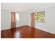 31 Elm Avenue, Logan Central QLD 4114