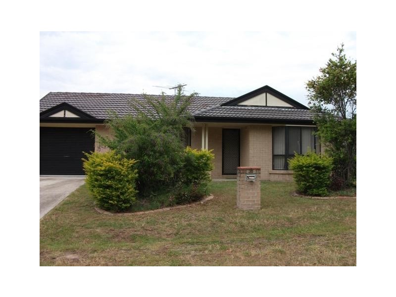39 Craig St, Crestmead QLD 4132