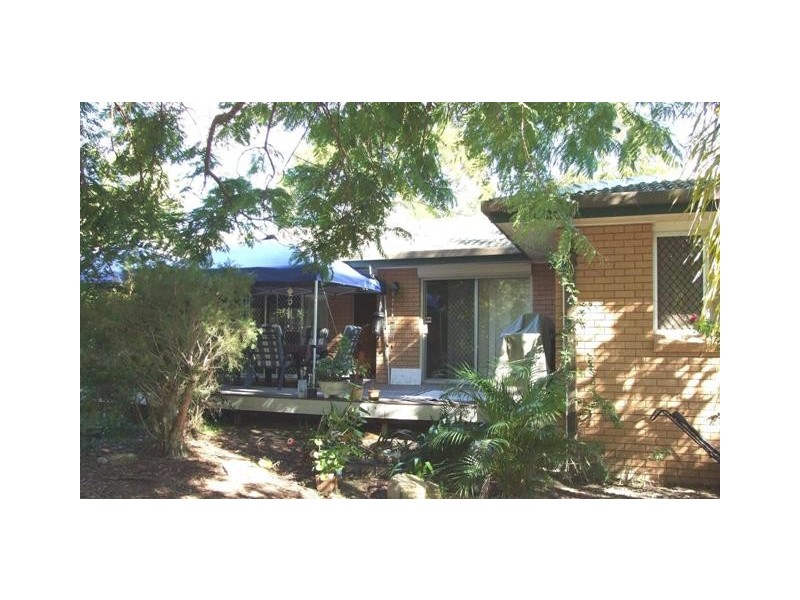 Loganlea QLD 4131
