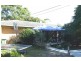 Loganlea QLD 4131
