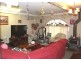 Loganlea QLD 4131