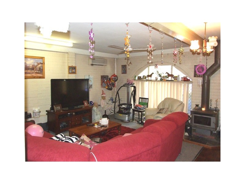 Loganlea QLD 4131