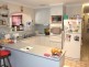 Loganlea QLD 4131