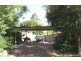 Loganlea QLD 4131
