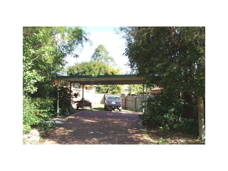 Loganlea QLD 4131