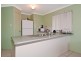 Crestmead QLD 4132