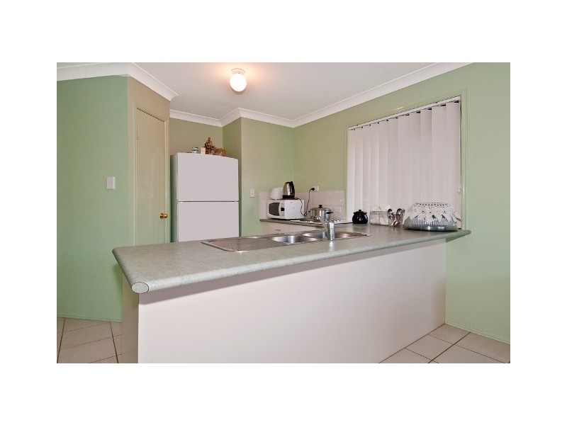 Crestmead QLD 4132