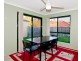 Crestmead QLD 4132