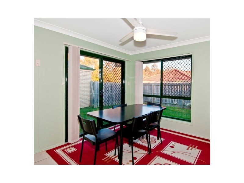 Crestmead QLD 4132