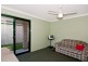 Crestmead QLD 4132