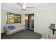 Crestmead QLD 4132