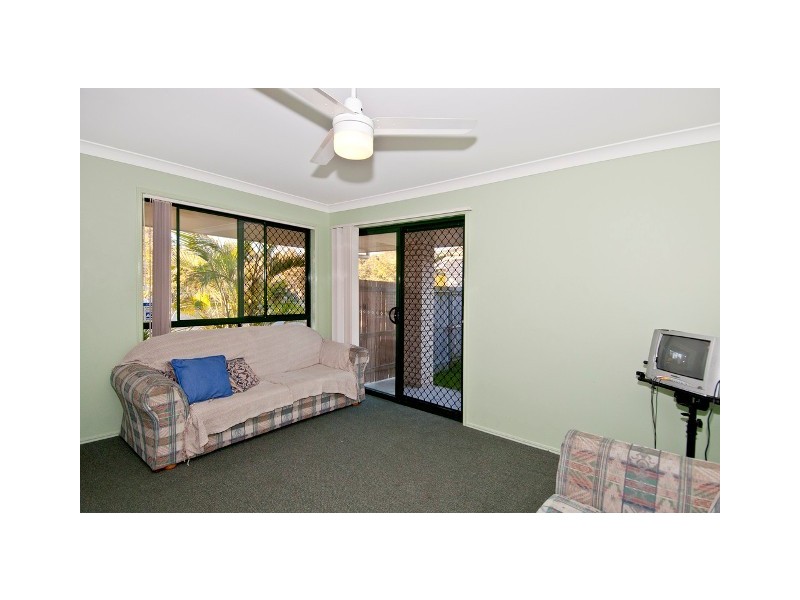 Crestmead QLD 4132