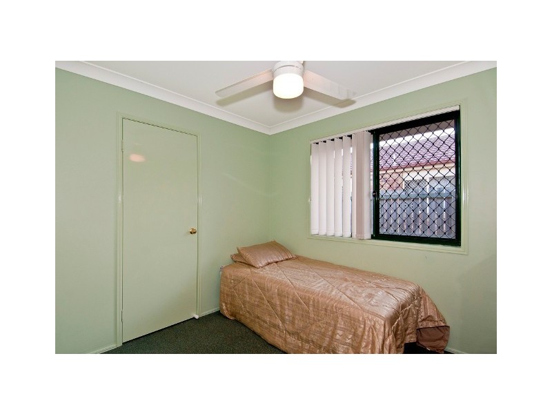 Crestmead QLD 4132