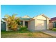 Crestmead QLD 4132