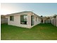 Crestmead QLD 4132