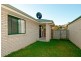 Crestmead QLD 4132