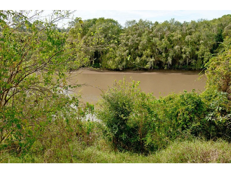 Logan Reserve QLD 4133