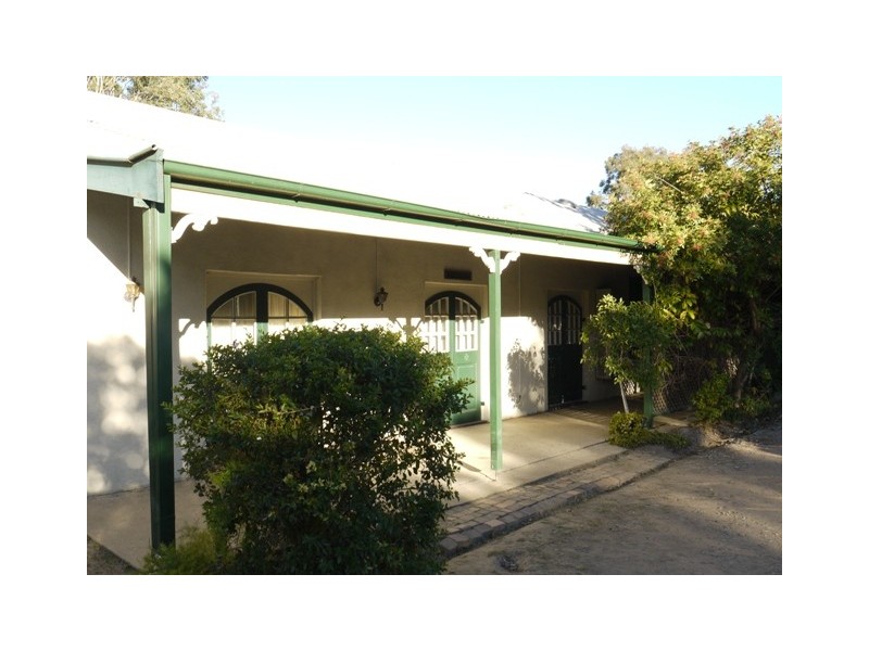 Logan Reserve QLD 4133