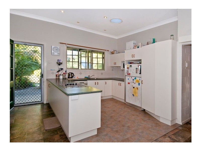 Logan Reserve QLD 4133