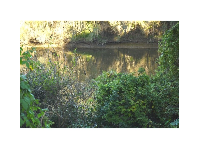 Logan Reserve QLD 4133