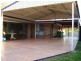 Loganlea QLD 4131