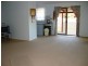 Loganlea QLD 4131
