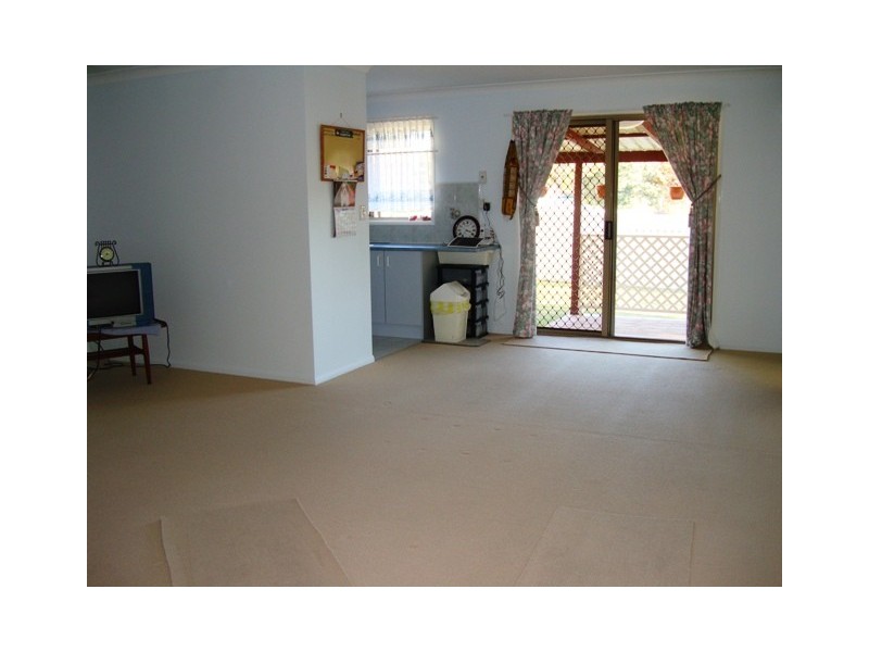 Loganlea QLD 4131